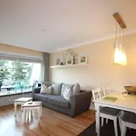 Moewensuite Apartment *