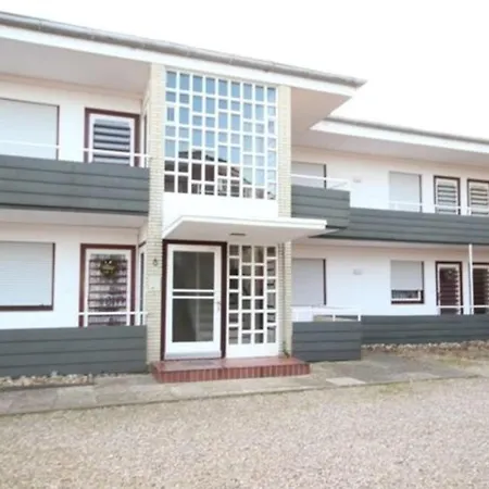 Moewensuite * 格洛米茨